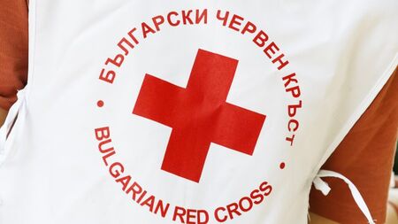 Отбелязваме Световният ден на първата помощ