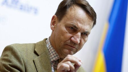 "Шоуто на Слави" отива в историята след 19 години на екран