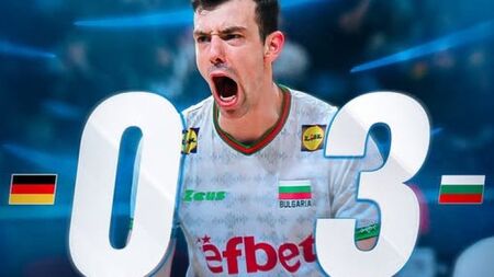 "Шоуто на Слави" отива в историята след 19 години на екран