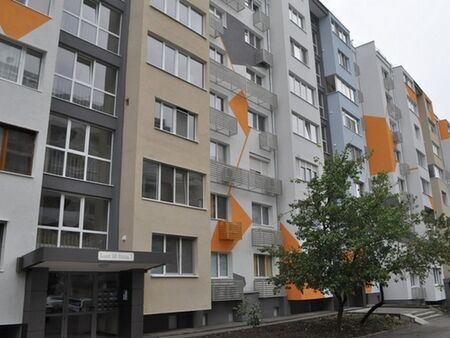Вижте къде в Бургас да изкарате курс за оръжие или да постреляте за удоволствие