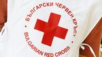 Отбелязваме Световният ден на първата помощ