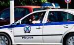 Гърция с нови жестоки глоби: До 8000 евро и доживотен затвор за шофьори-нарушители