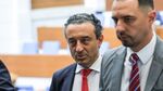 Даниел Лорер категоричен: Правителството няма да падне