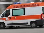 Почина 16-годишното момче, прегазено от пастрока си в Басарбово