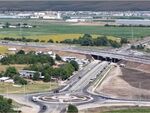 България се сдоби с още една цяла магистрала