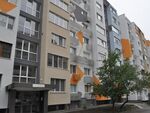 Хаос със сметките заради етажната собственост