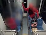 Украйна не позволи на бащата на убитата в САЩ Ирина Заруцка да я изпрати в последния ѝ път