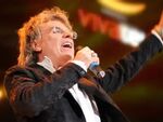 Васил Найденов шокира Петя Дикова с изповед за секса