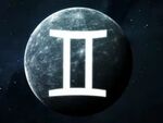 От 5 декември 2025 г. животът на Близнаците ще се промени завинаги. Юпитер навлиза във...