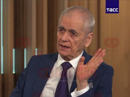Връща ли се Черната смърт? Застрашени ли сме от бубонната чума и Чикунгуня