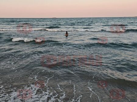 Лидерът на БСП-Бургас Живко Господинов: Няма да подкрепим Бюджет 2019 заради липса на прозрачност