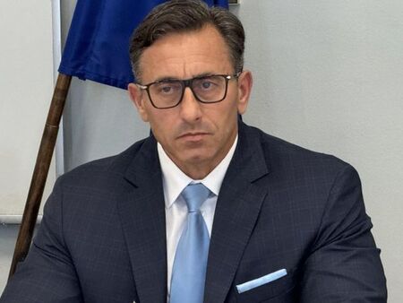 Българин с голям удар на борсата, спечелил е над 70 000 милиона лева