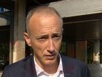 Над 55 000 първокласници ще прекрачат училищния праг на 15 септември