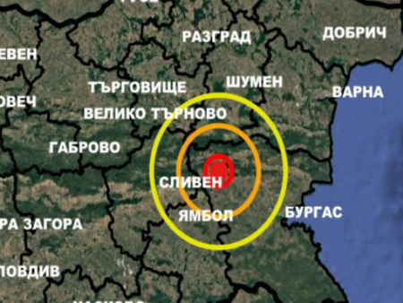 Утре Маргарита Петкова представя премиерно новата си книга „Тъй рече Виктор“ в Бургас