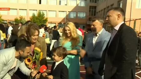 Идва ли Европейска пролет? Прогресивни сили, начело със Салвини, може да спрат реакционните Меркел и Макрон