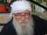Отец Иван бе считан за светец
