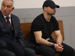 Обрат! Прокурорският син от Перник вече не е издирван от полицията