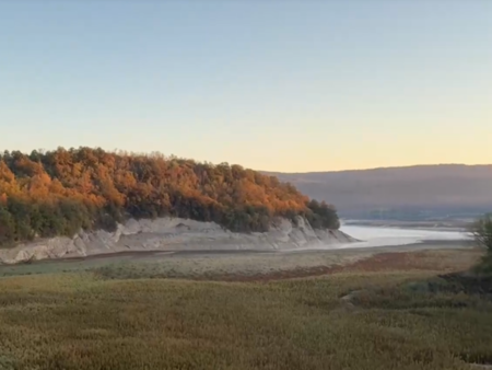 2 часа вода седмично - българи бедстват в условията на невиждан воден режим