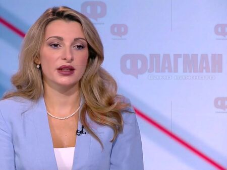 Вотът на недоверие незаконен? Конституционния съд може да реши съдбата на кабинета „Желязков“