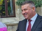 Областният управител на Разград даже не разбрал, че присъства на събитие на ДПС Ново начало