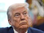 Тръмп завежда дело за клевета срещу New York Times за 15 млрд. долара