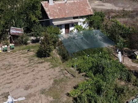 ВКС решават къде ще се гледа мярката за неотклонение на прокурорския син от Бургас, съдиите в Средец се отведоха