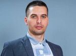 Кмет е пребит и заплашван с убийство от местен бизнесмен