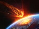 Астероид с размерите на небостъргач се приближава към Земята