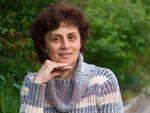 Тодорка Бинева бе една от най-обичаните учители в НУМСИ „Проф. Панчо Владигеров“. Нейни ученици и колеги от Бургас ще я изпратят в последния й земен път