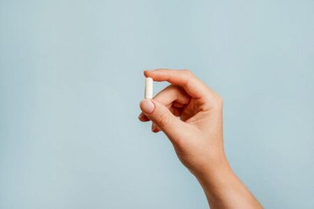 Тестват ново хапче за отслабване