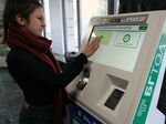 Въвеждат нова 24-часова електронна винетка от февруари 2026 година