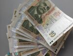 Работодатели искат да се замрази минималната работна заплата