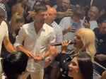 На вниманието на Джокович! Камелия ще гостува на Фестивала на семейството в Полски извор
