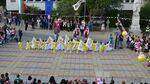 На 22 септември Тополовград се превръща в столица на любителското театрално изкуство
