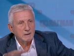 За кмета на Варна Благомир Коцев и другите задържани има достатъчно събрана информация, но пропадането може да е в съда, каза бившият директор на НСБОП