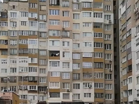 Столичани са ужасени от решение на "Топлофикация", възможни са големи ексцесии