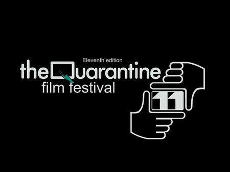 Международният фестивал „Карантината“ гостува в Бургас с 10 късометражни филма от цял свят