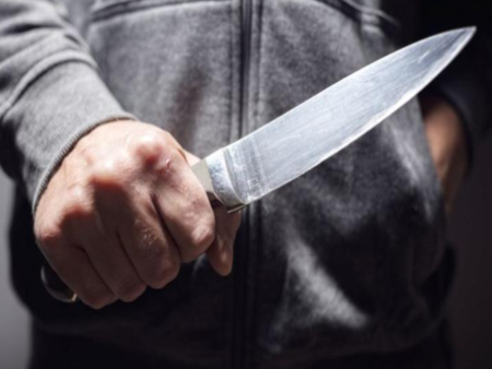 Развитие по случая с жестокото убийство във Варна
