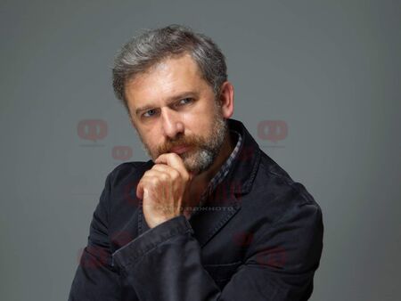 Откриват филиала на НАТФИЗ в Бургас, проф. Пенко Господинов ще го оглави