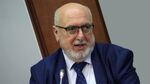 Истинският национален празник на България не е 3 март, а 22 септември, смята историк