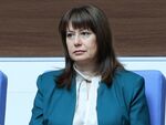 Омбудсманът насърчава плащания с карта след 1 януари
