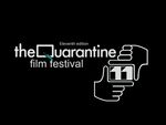 Международният фестивал „Карантината“ гостува в Бургас с 10 късометражни филма от цял свят