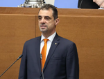 Групата на Доган се стопи, загуби още трима