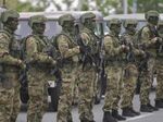 Сърбия връща задължителната военна служба от януари