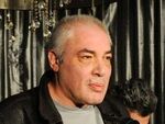 Почина синът на един от най-големите българи