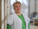 Токсикологията във ВМА се пръска по шевовете от младежи, употребили наркотици