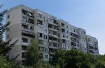 От цената на тези панелки в краен квартал на наш град свят ще ви се завие