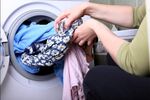 Никога не слагайте тези дрехи заедно в пералнята