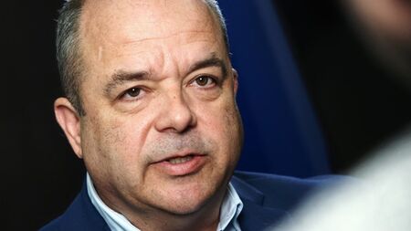 Експерти обясниха как България ще изгради стена от дронове