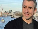 Обвиха смъртта на изчезналия преди 5 г. Янек Миланов от Дупница